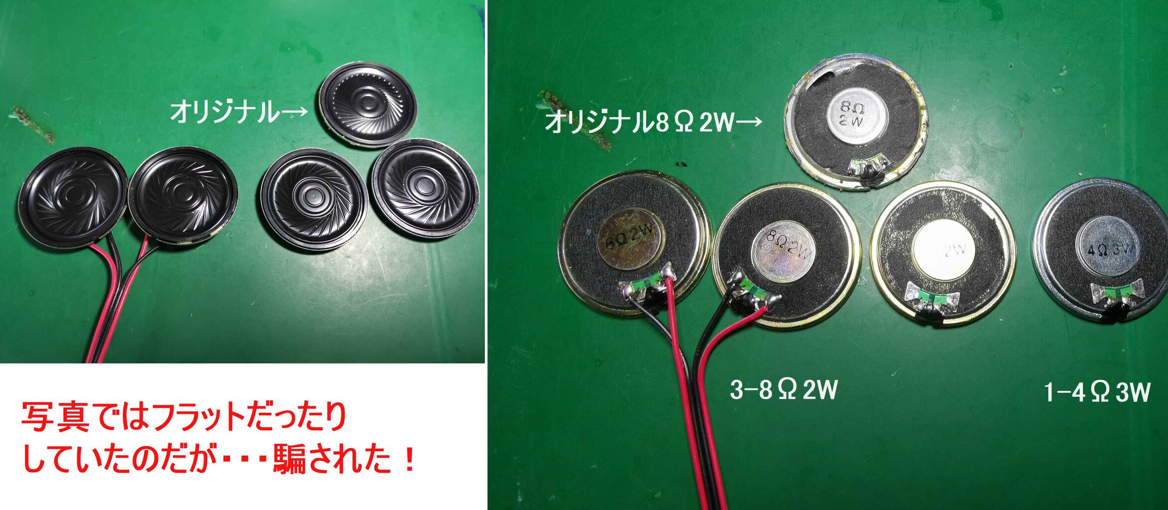 Amazon.co.jp: サブリミナルCD無限シリーズ1「富~wealth