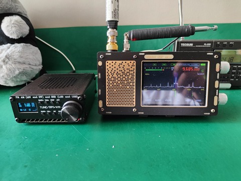 正規販売代理店 パナソニック スタンダード住宅分電盤 リミッタースペースなし フリースペース付 埋込形 回路数30 回路スペース2 100a コスモパネル コンパクト21 Bquf 生産完了品 21年春夏再販