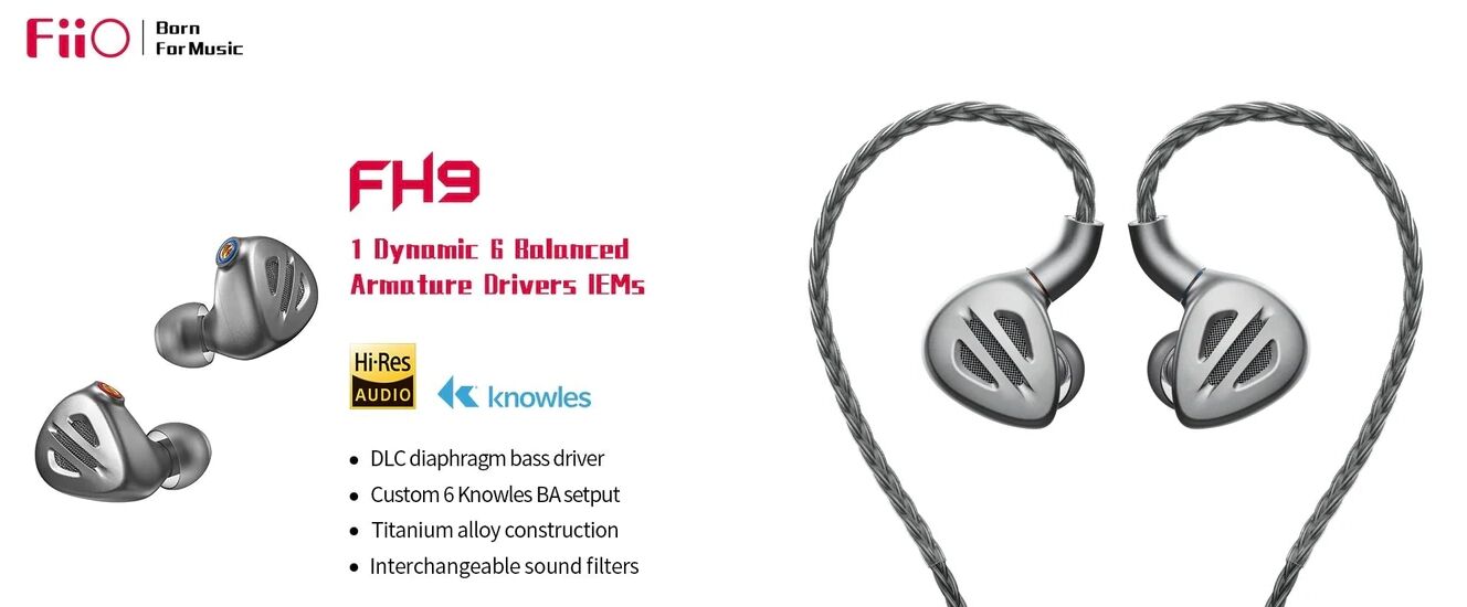 気になるデザインのイヤホン 電波竿の遊び後時々日記帳 Livedoor