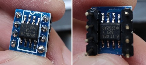 dac-2_02.jpg