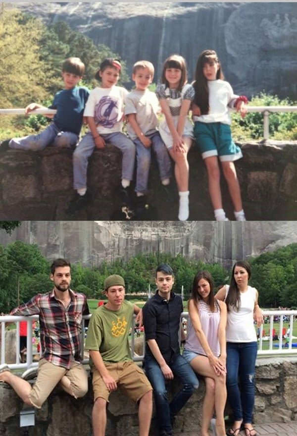 no title