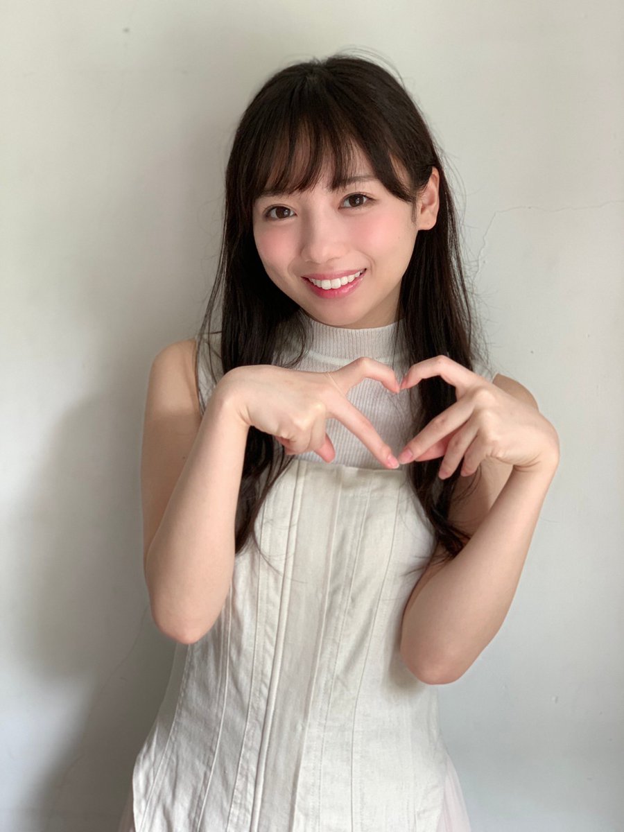 https://livedoor.blogimg.jp/denshoubai/imgs/1/6/16f8e1cf.jpg