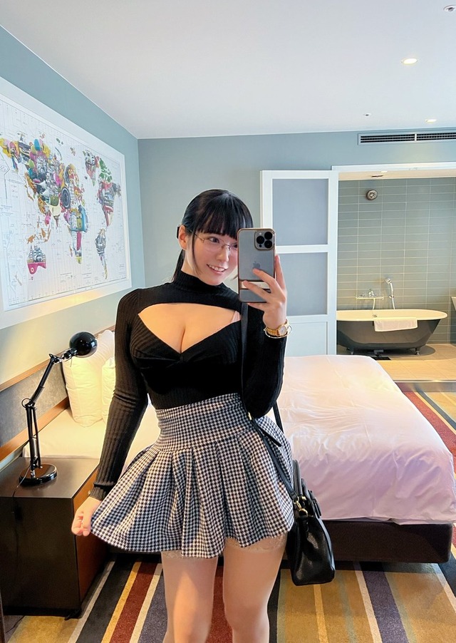 no title