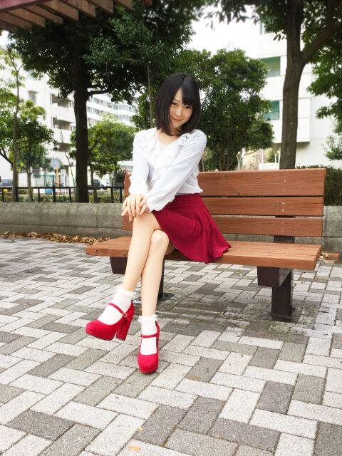 girl2