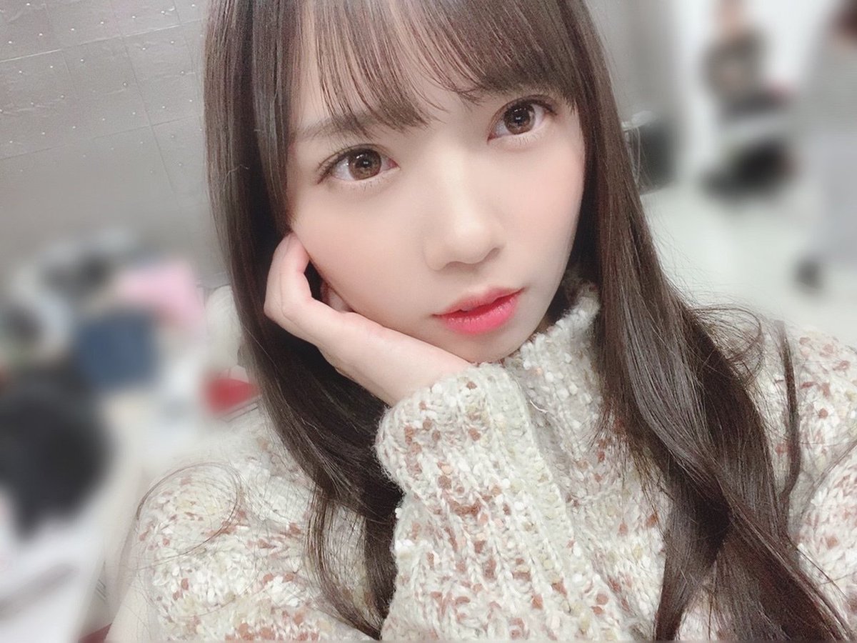 https://livedoor.blogimg.jp/denshoubai/imgs/3/e/3eb6b096.jpg