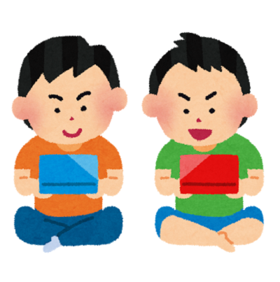 game_friends_keitai