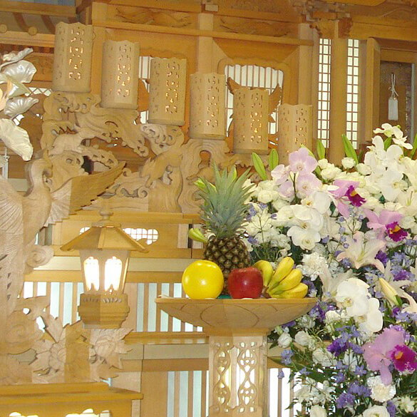 衝撃 渡辺徹さん 61 本当の死因が判明 匿名だって暇つぶしを真剣 衝撃 渡辺徹さん 61 本当の死因が判明 匿名だって暇つぶしを真剣