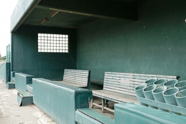 baseball1
