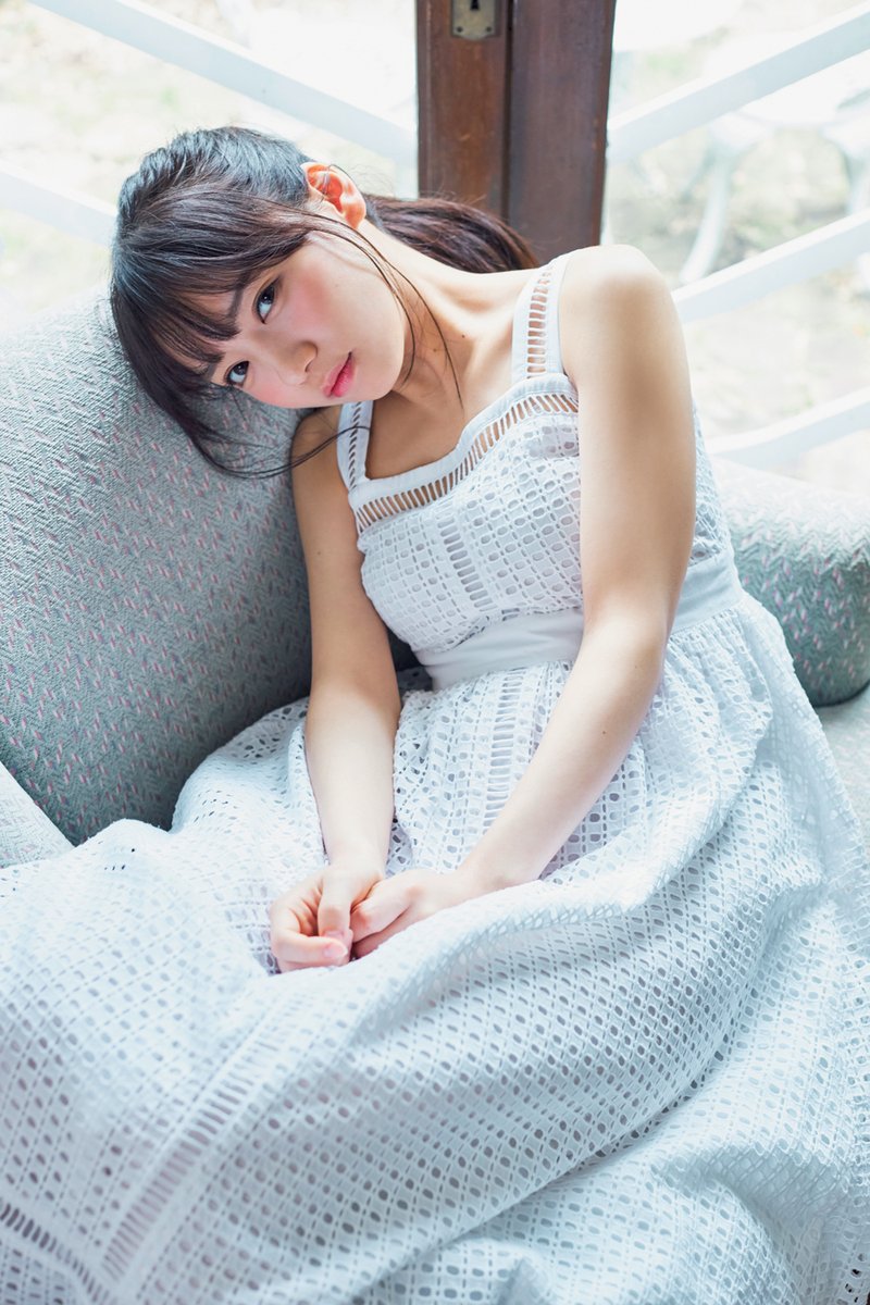 https://livedoor.blogimg.jp/denshoubai/imgs/b/c/bc97838e.jpg