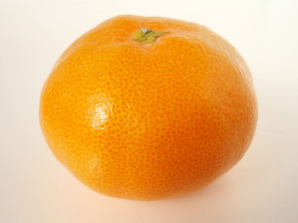 1280px-Citrus_unshiu_20101118_a