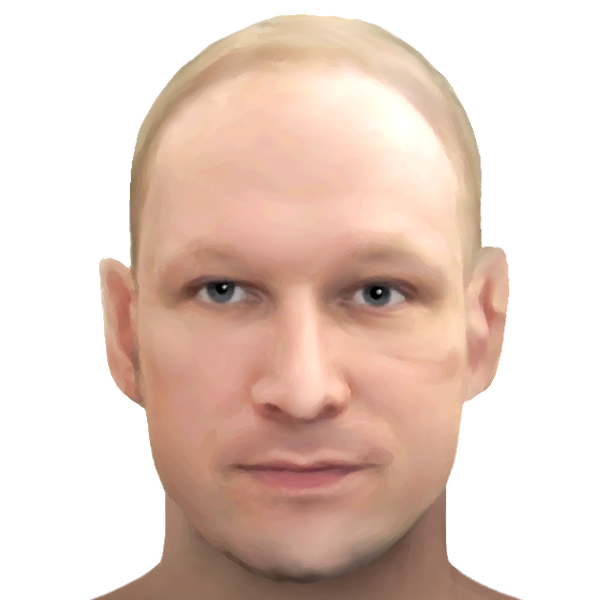 Sketch_of_Breivik