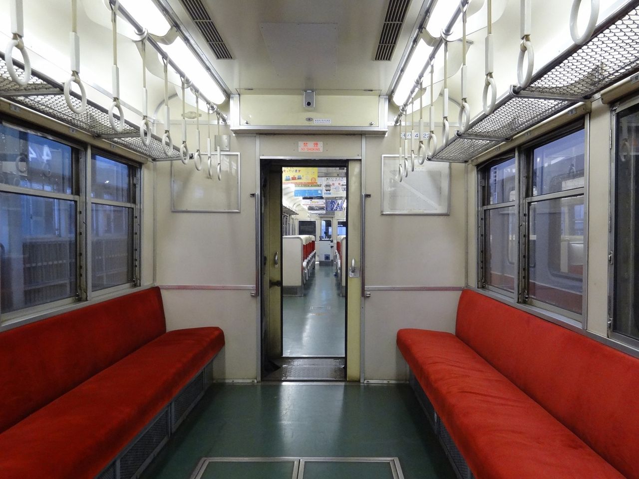 今日の14722号◇富山地方鉄道 モハ17222 クハ172 写真集 地鉄