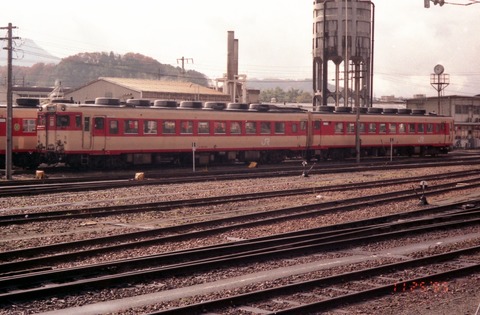 951150