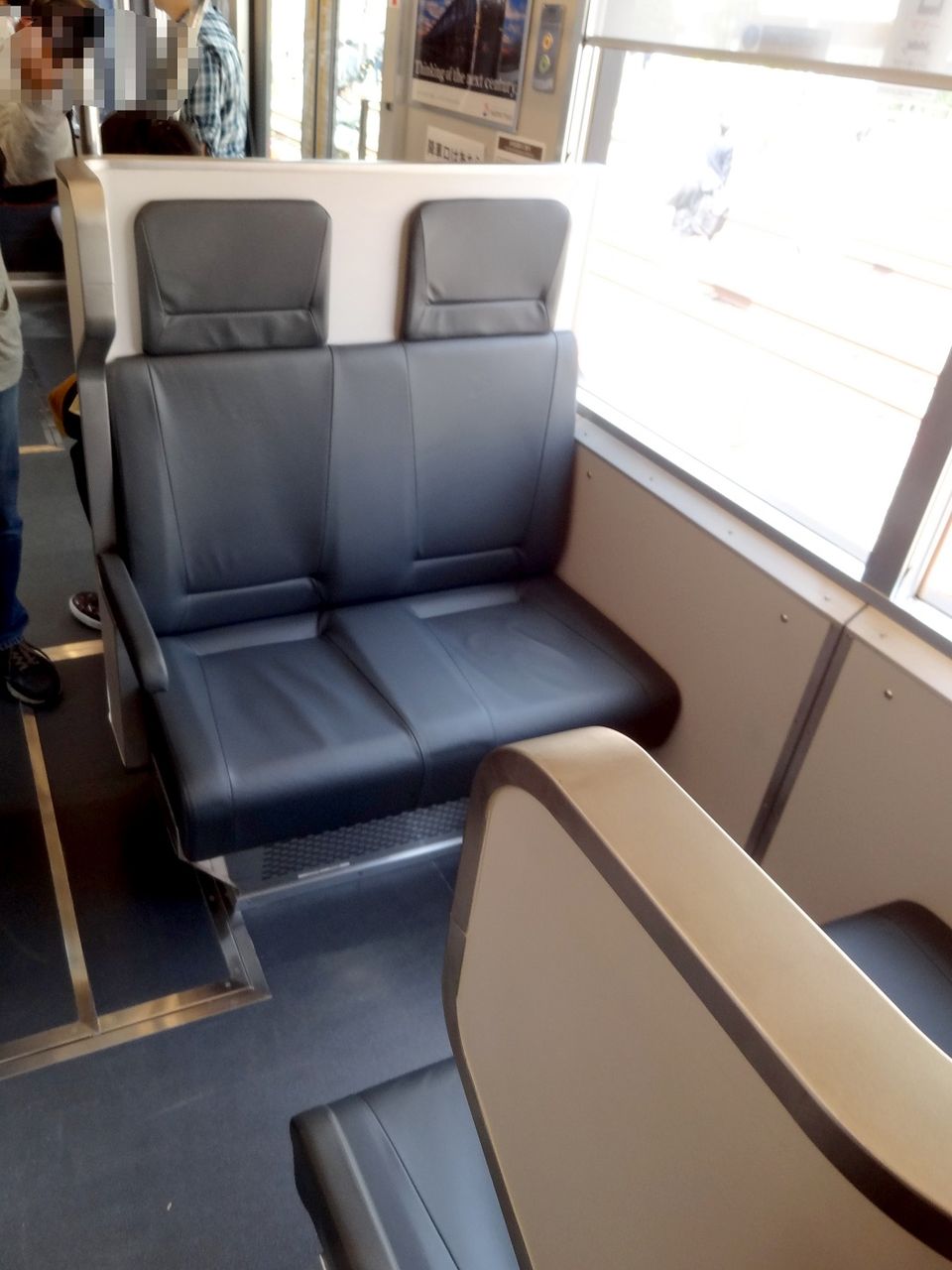 相模鉄道 自重板 9000系 モハ9100 相模鉄道 自重板 9000系 モハ9100 - メルカリ