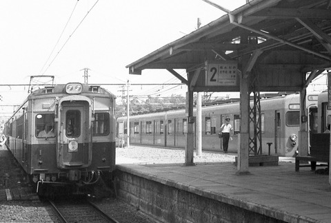tb23121
