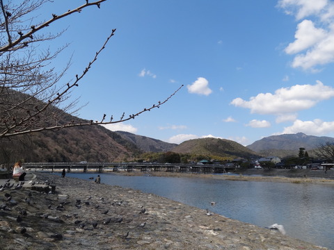 20120314 090