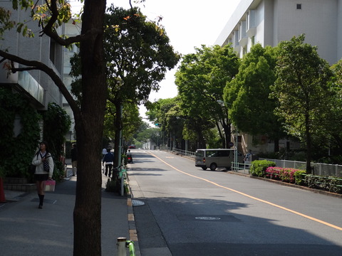 20120507 018