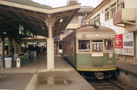 kfa16906