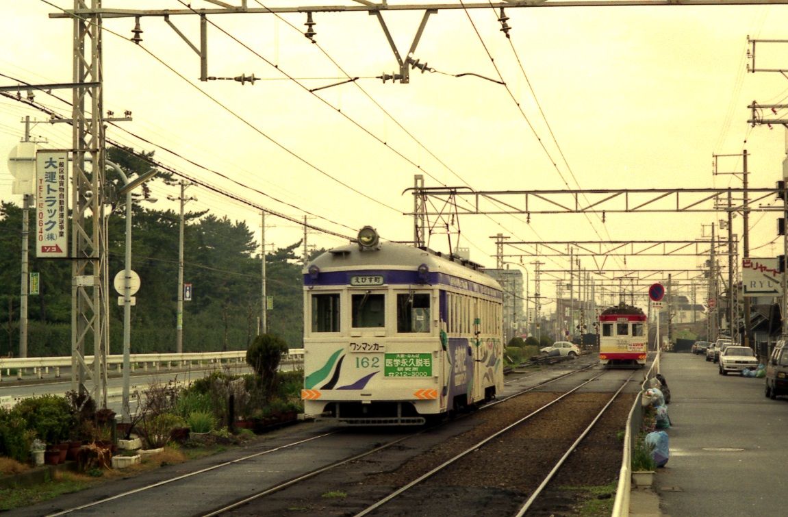 ももかん　国鉄　行先案内板　白浜ー天王寺　新宮ー天王寺 2nd-train 【JR東】宇都宮線 河川改修に伴う列車の運休等で久喜