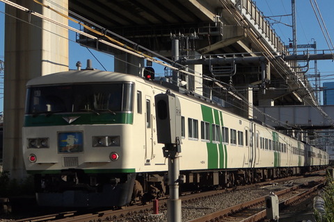 jr201022