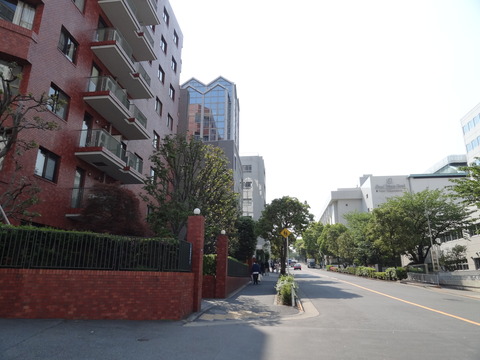 20120507 017
