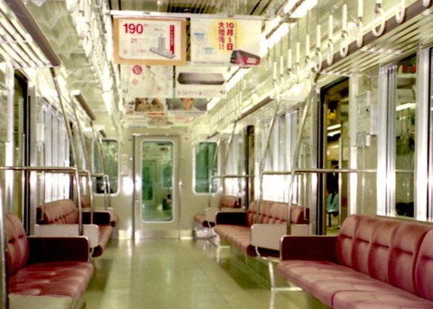 961014