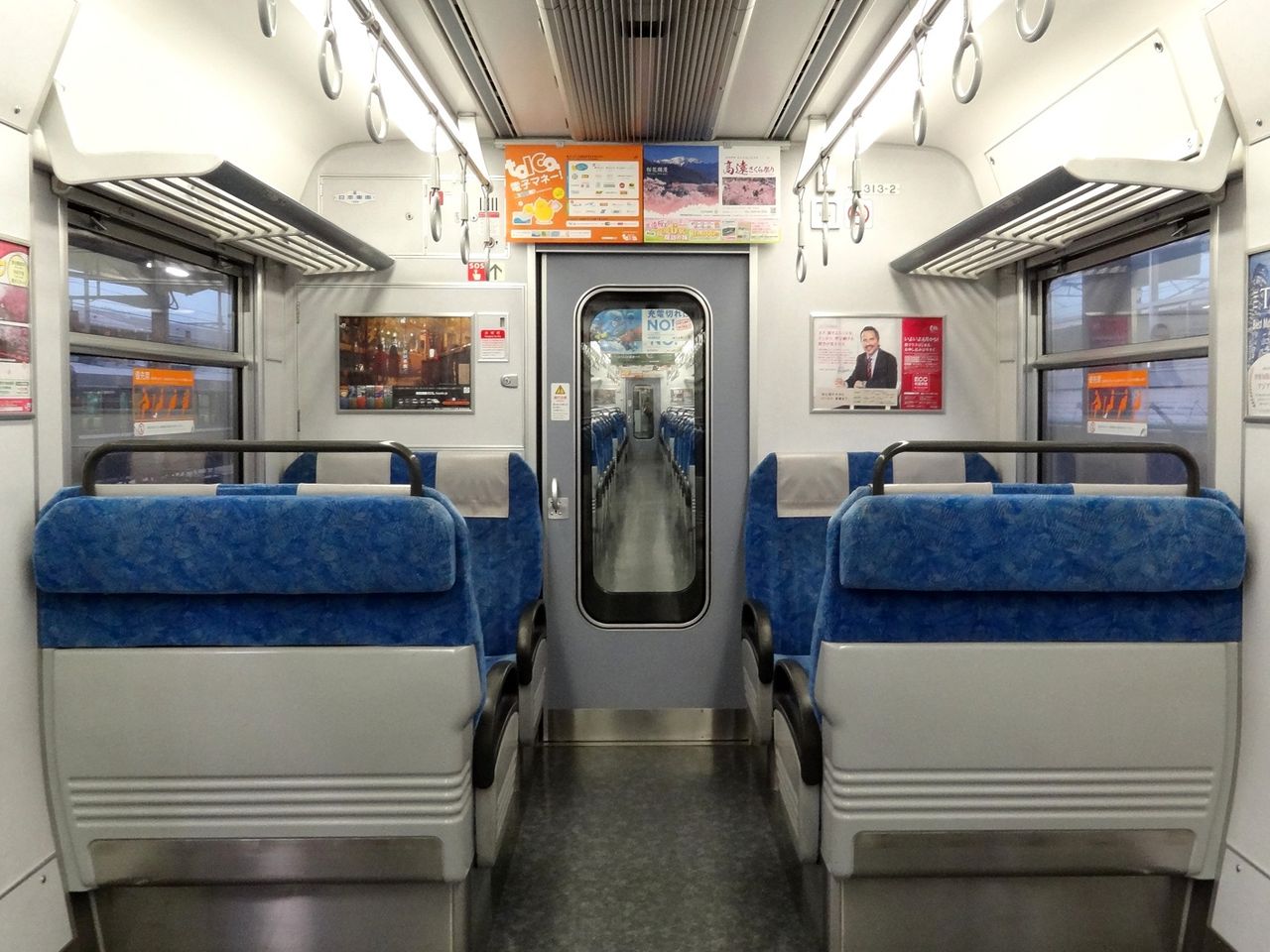 【セール1.5万円】JR東海主力車両3種373 313 室内灯付 セール1.5万円】JR東海主力車両3種373 313 室内灯付 セール
