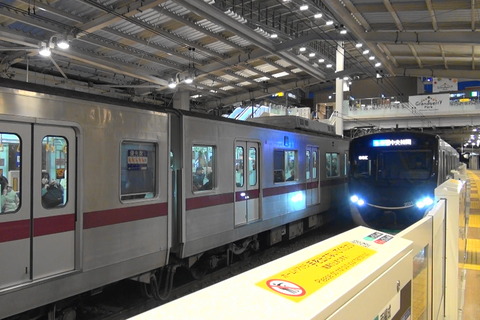 tq20111