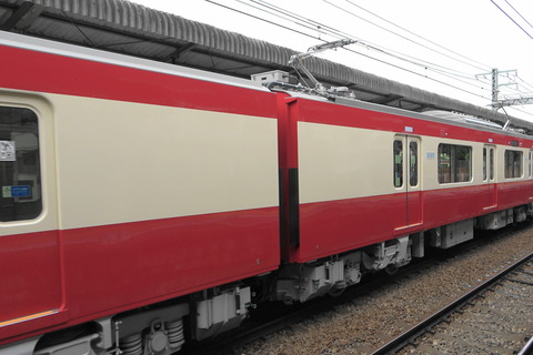 kq21602