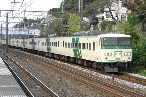 jr21331