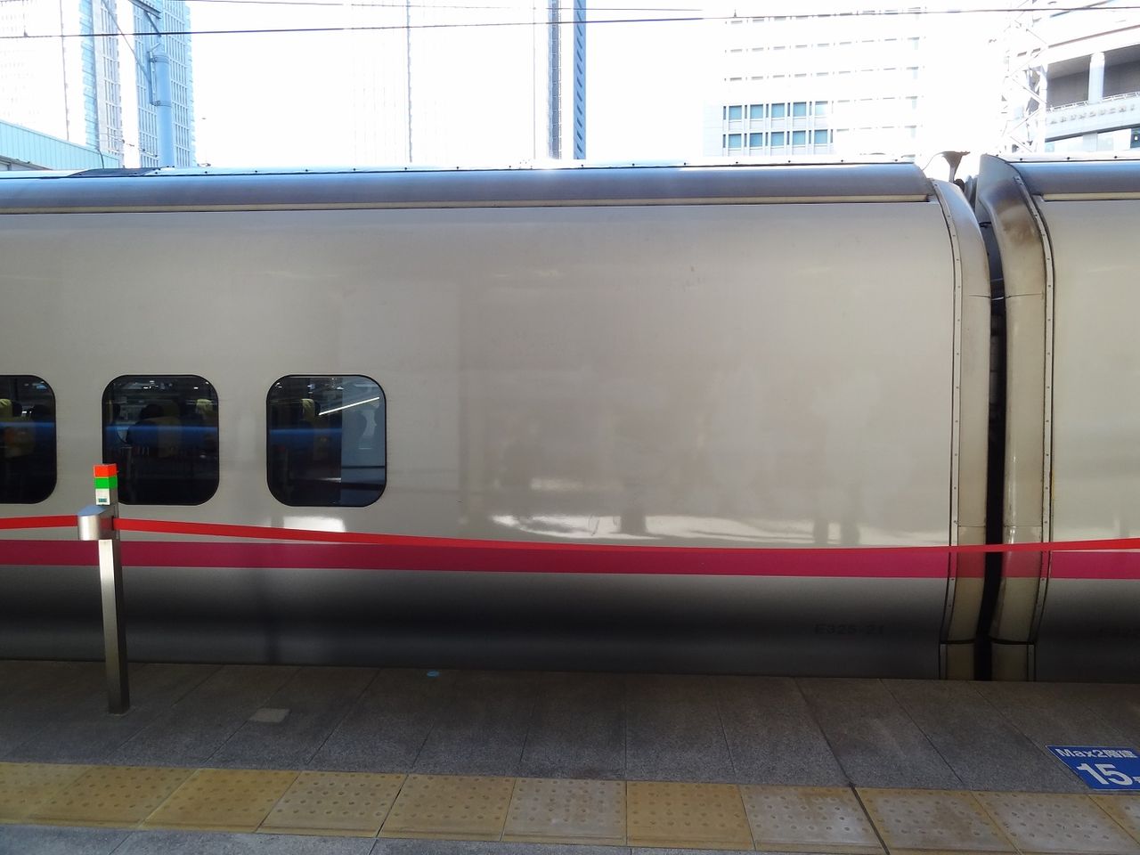 livedoor