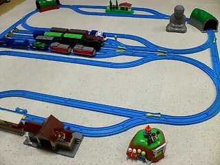 ��ĥ�쥤�����ȣ�