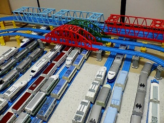 ���ʣ����