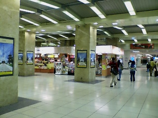 ����إ��襹��