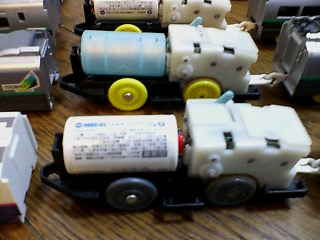 ���ӥ��ڡ���������Ƥߤ���