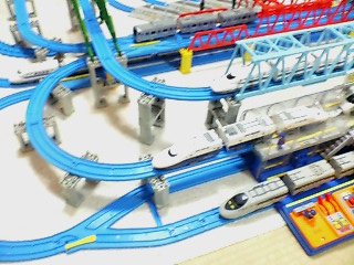 �졼���ĥ��