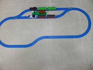 �쥤�����ȣ�