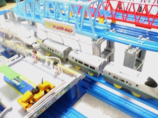 �ˤ��䤫�ɡ��ॹ�ơ������