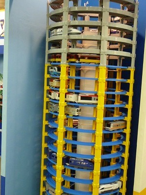 �ץ�졼�륿���