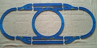 ��ݥ�γ�ĥ��ñ����ʣ����