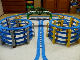 �ץ롼����������