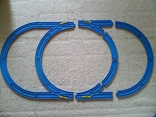 �ݥ���ȳ�ĥ���ڥ����󥢥��ȡܥ�����R����¦��