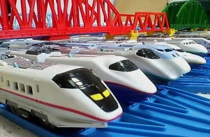 �쥤������4/23��������