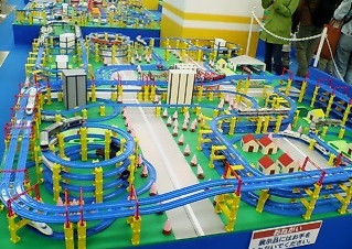 ¥×¥é¥ì¡¼¥ëÇ¥ª¥é¥Þ6