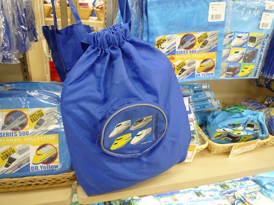 �ץ�졼��Υʥåץ��å�