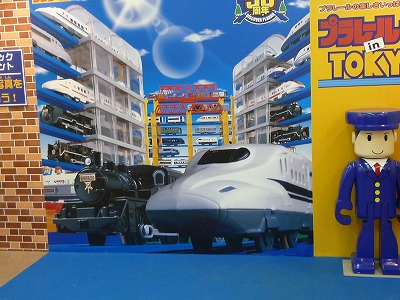 �ץ�졼����ε�ǰ���ƥ��ݥå�