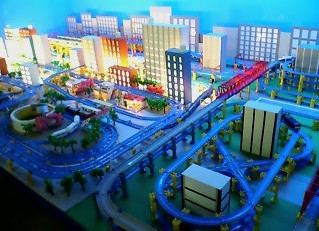 ¥×¥é¥ì¡¼¥ëÇ¥ª¥é¥ÞͼÊë¤ì1