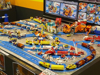 �ϥ��ѡ������ǥ������ʤμ̿�