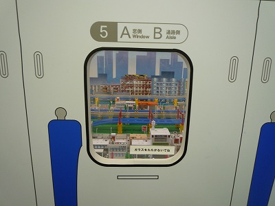 �ץ�졼����ؿ������μ��뤫��ٺ��ʤ���