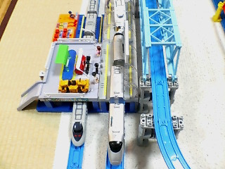 �졼���ĥ��